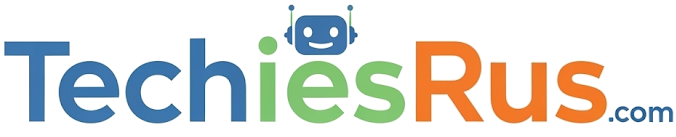 Unbiased Tech Reviews & Software Guides